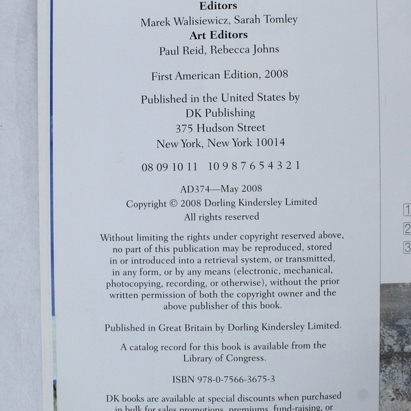 Acrylics Workshop II Karen Keable 2008 Paperback