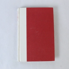 Goodbye Janette Harold Robbins 1981 Simon And Schuster Hardcover