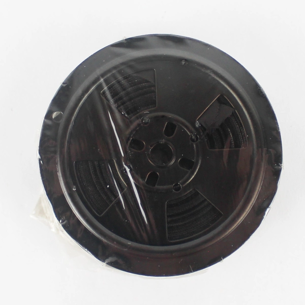 Vintage Ko-Rec-Type Black Inked Typewriter Ribbon for Smith Corona 42B
