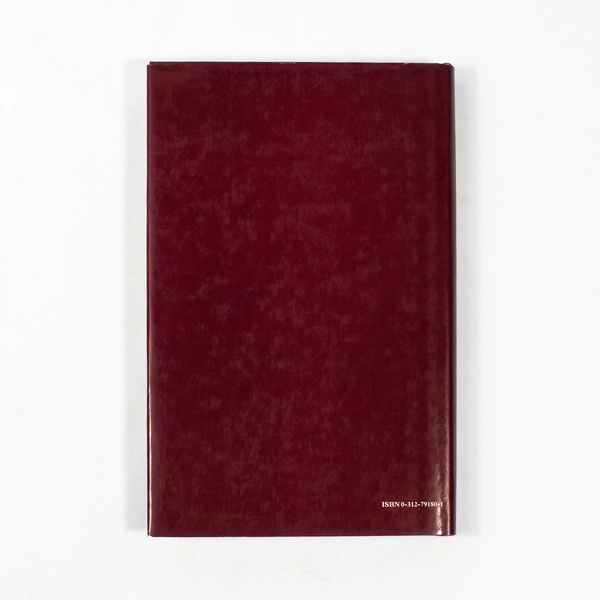 Terms In Systemic Linguistics A Guide To Halliday Adrian Stenton 1980 Hardcover