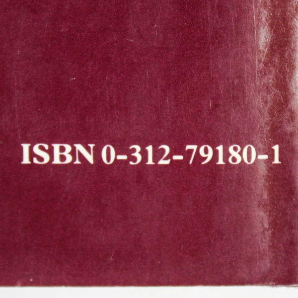 Terms In Systemic Linguistics A Guide To Halliday Adrian Stenton 1980 Hardcover