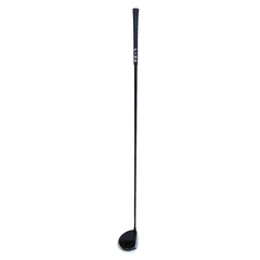 Ping 350 Series 8.5* Driver Right Hand Regular 47 Inch