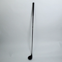 Infinity Stiletto II Beta Ti 15 Driver 9° Regular Flex Graphite RH Golf Club