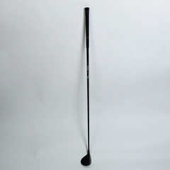 Dunlop 5 Driver Oversize Titanium Reinforced RH Graphite Shaft Golf Club