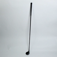 Northwestern Titanium Signature Driver 7 Iron 43" Acculine Graphite Club
