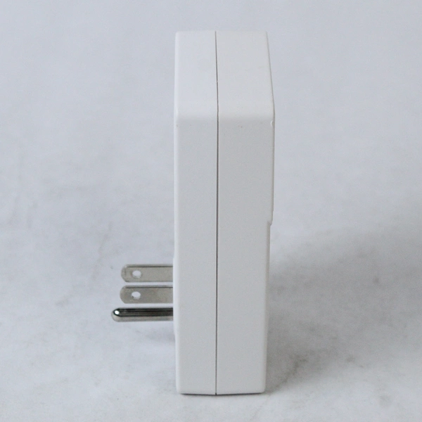 King Sound Super Switch Model KSI-293 Wireless Wall Receiver Replacement 