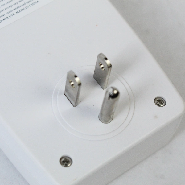 King Sound Super Switch Model KSI-293 Wireless Wall Receiver Replacement 