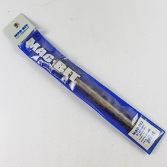 MAGBIT 782.95.0716 MAG 782 7/16-Inch by 9.5-Inch Extension 