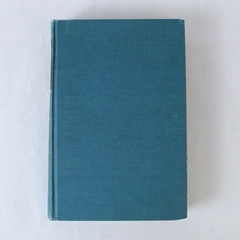 Vintage History of England 4th Edition W.E. Lunt 1957 HC Harper & Brothers 