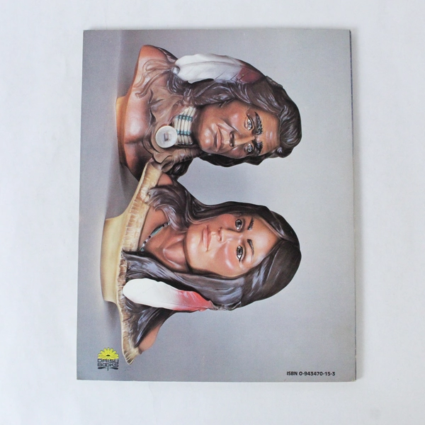 Airbrushing For Ceramics by David H. Hoff 1984 Daisy Books Paperback