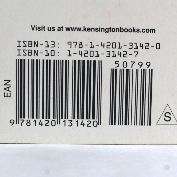 I'll Be Home For Christmas by Fern Michaels 2010 Kensington Publishing Corp. PB