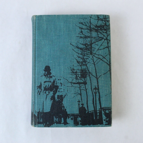 Secrets & Spies: Behind the Scenes Stories of World War II 1964 Readers Digest 