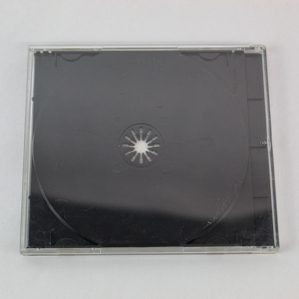 Card Games for Windows CD by Cosmi Inc Pre-owned Untested