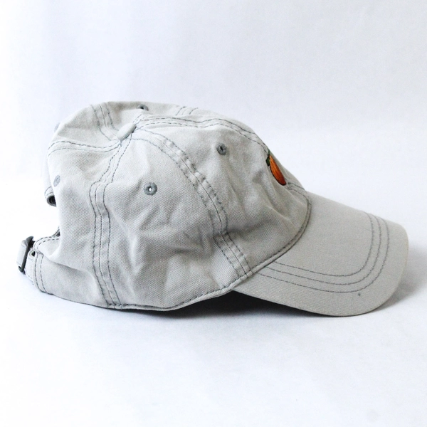 Unisex American Eagle Outfitters "Keepin It Peachy" Adjustable Strap Hat