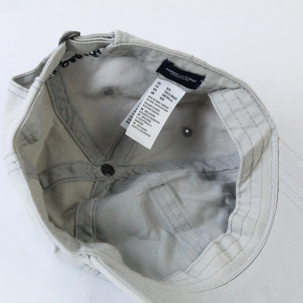 Unisex American Eagle Outfitters "Keepin It Peachy" Adjustable Strap Hat