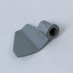 Oster Sunbeam Bread Maker Replacement Mixing Blade Paddle