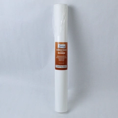 iSpring Water Systems Sediment Filter 5 Micron Model FP25 Home Improvement