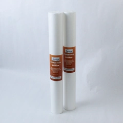 Lot of 2 Sealed iSpring FP25 Water Systems Sediment Filter 5 Micron