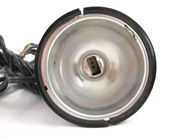 Smith Victor Movie Light Model Q1U No Bulb 650W 3200K DYH 3400K DVY