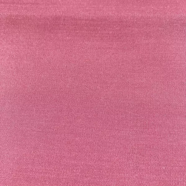 Set of 6 Plum Colored Cloth Placemats 17x17 Inch