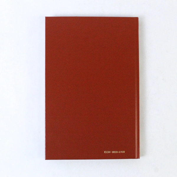 The Surgical Clinics of North America October 2002 Volume 82 Number 5