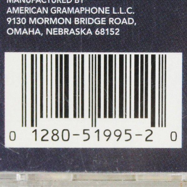 Mannheim Steamroller Christmas In The Aire 1995 CD American Gramaphone