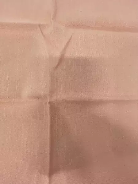Lot of 6 Cloth Table Napkins Pink Fabric