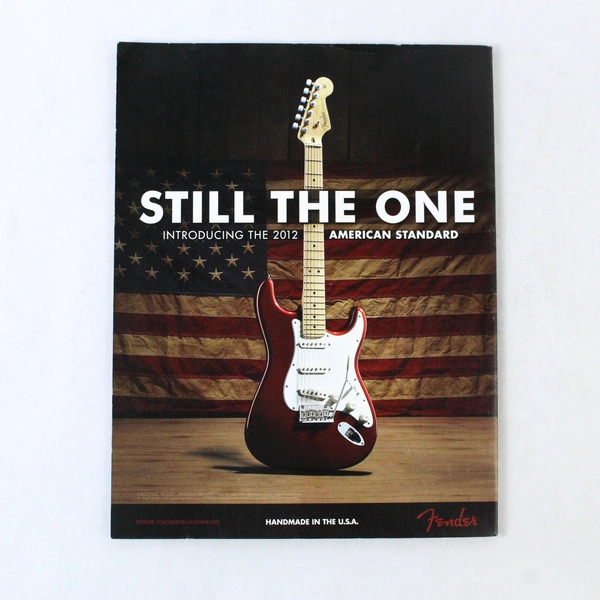 Guitar Player Magazine May 2012 Jimi Hendrix at 70 Mastodon Santana