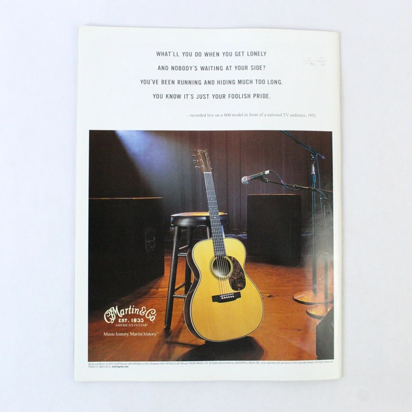 Acoustic Guitar Magazine March 2009 Joan Baez Steve Earle Custom Guitars