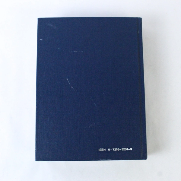 The Society of Critical Care Medicine by Thompson Shoemaker and Holbrook 1984