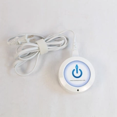 The Charge Hub Multi USB Charging Port Dock Station 3 Outlets CRGRD-X3-XXX