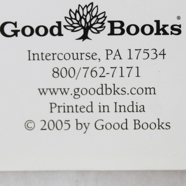 Prayers For Children Rebecca Winter 2005 Good Books HC Kids Religious DJ