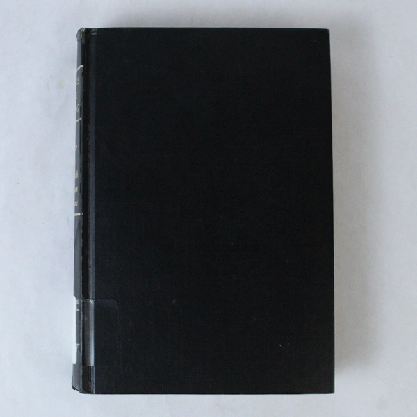 For Us The Living Mrs Medgar Evers William Peters 1967 Doubleday HC Ex Libris