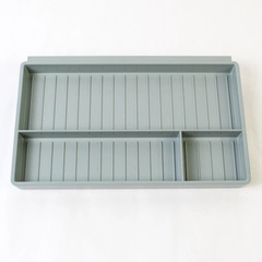 Herman Miller Hanging Organizer for Pencils Pens Stationary Office Supplies