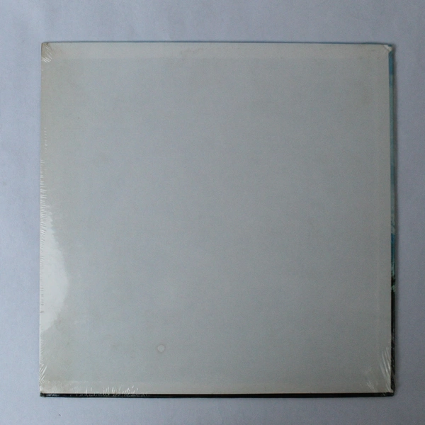 Various The Now Sounds of Today Columbine Records Vinyl LP CRH-79 Sealed New