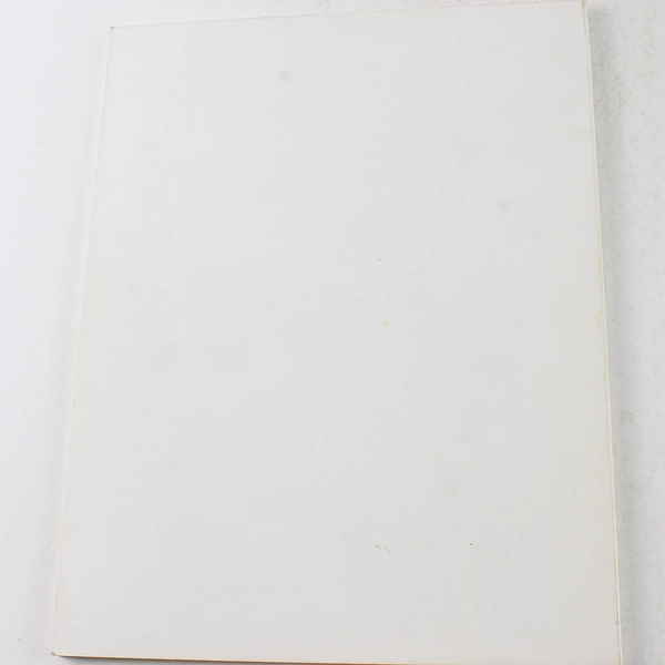 Old Yamhill The Early History of Its Town and Cities YCHS 1976 Paperback