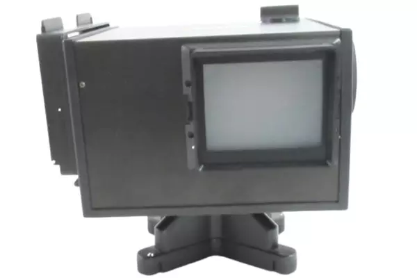 Ambico V-0652 ALL-IN-ONE Video Transfer System