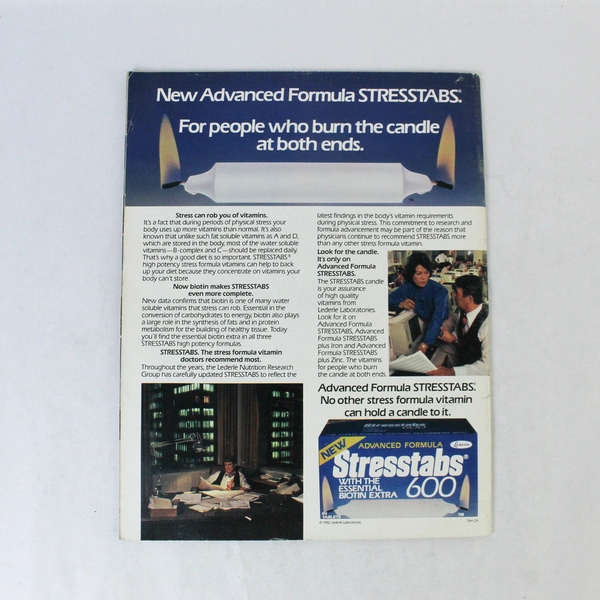 Vintage Life August 1982 The Unseen Marilyn Never Published Photographs