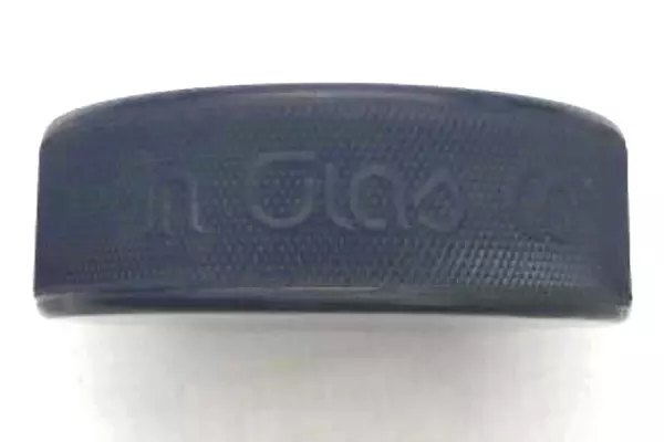 Boston Bruins Hockey Puck NHL Official Licensed Product Souvenir