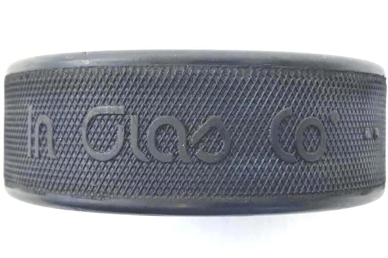 NHL LA Kings 2014 Stanley Cup Champions Official In Glas Co Puck In Case