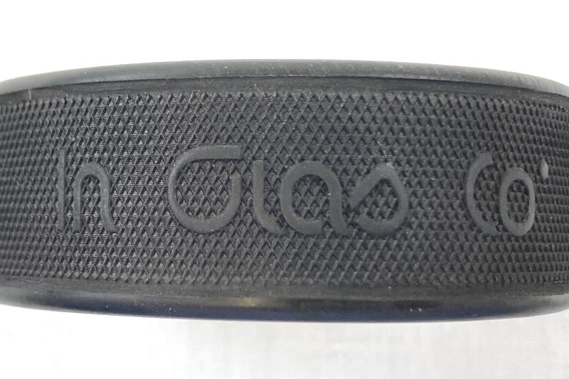 NHL Chicago Blackhawks 2013 Western Conference Champions Puck Official Product