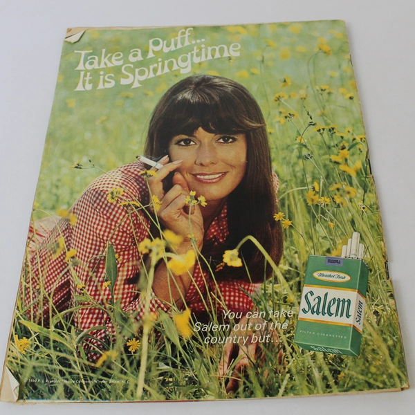 Vintage Look Magazine September 23, 1969 Diana Ross The Supremes Co-Ed Dorms