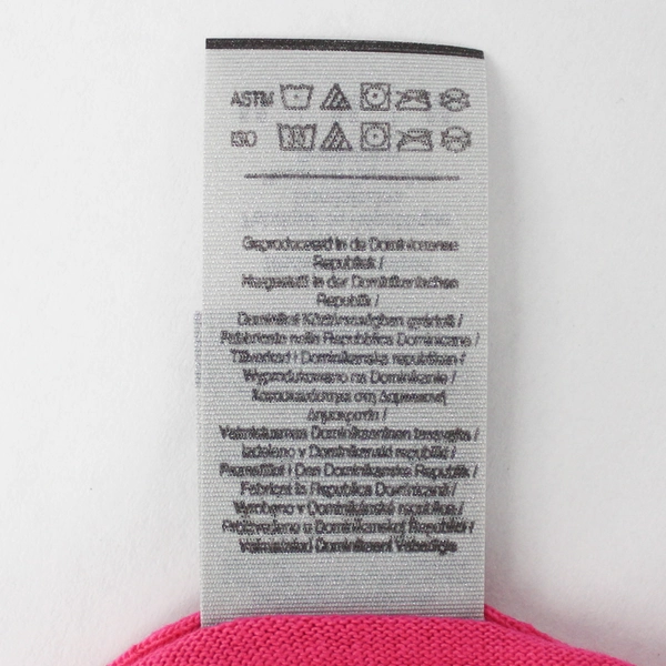 Gildan Hot Pink "Made in 1941 All Original Parts" T-Shirt Unisex M