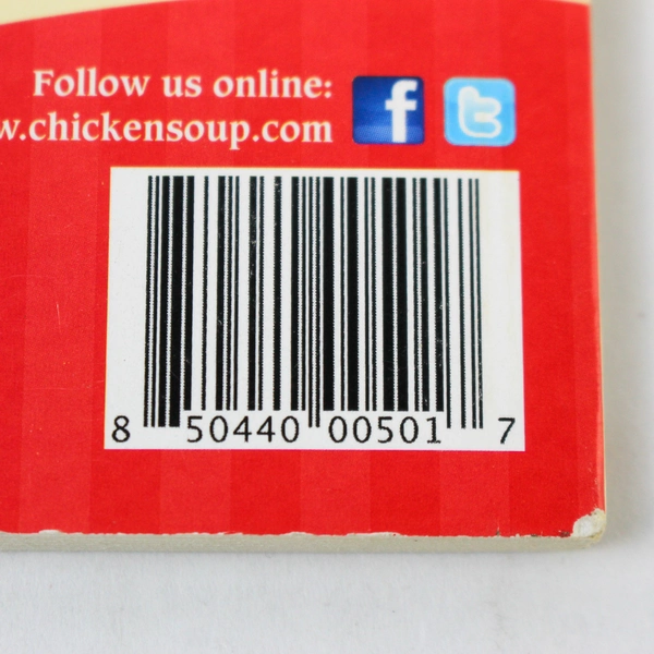 A Taste of Chicken Soup for the Soul Teacher Tales 2013 Paperback