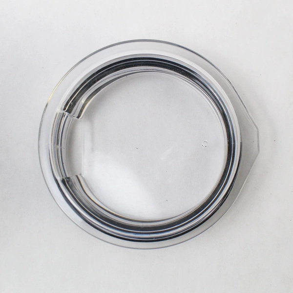 Calcutta Outdoors 18/8 Stainless Steel Travelling Thermos Coffee Cup