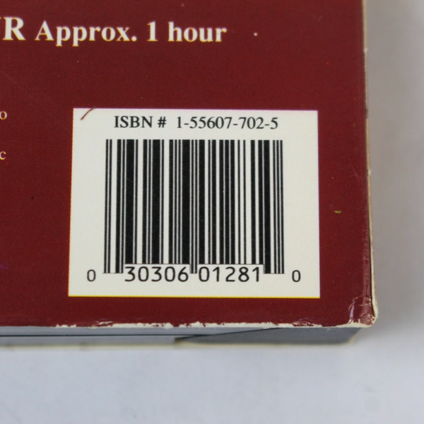 Jackie Gleason's Honey Bloopers VHS 1989 MPI Home Video
