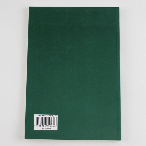 IL Gotico Itinerari Mostra Del Tirolo 1994 Edizioni Charta Milano Paperback Book