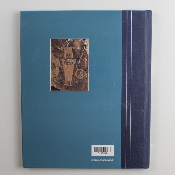 American Treasures Explore America 1997 Hardcover Book by Reader's Digest