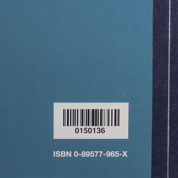 American Treasures Explore America 1997 Hardcover Book by Reader's Digest
