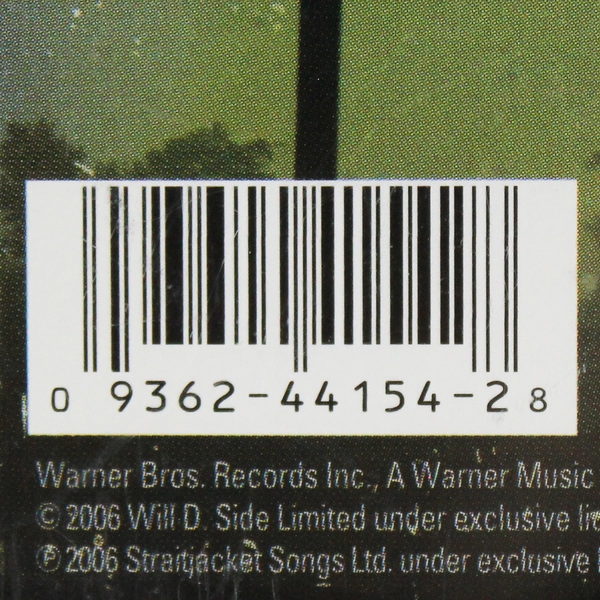All the Roadrunning by Mark Knopfler and Emmylou Harris 2006 CD